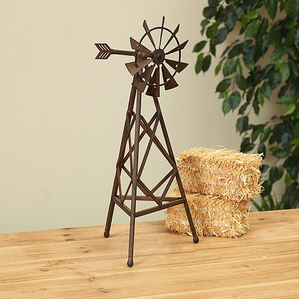Windmill hours sale